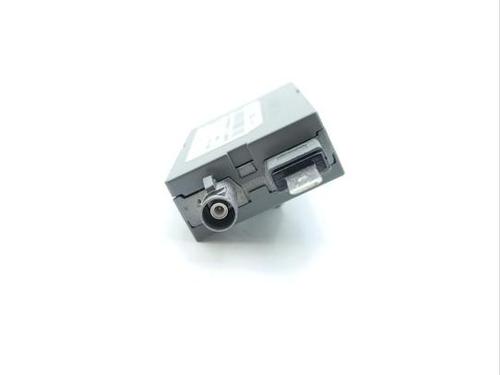 Módulo eletrónico FORD USA EXPEDITION (U553) 3.5 Ti-VCT EcoBoost | BP38996981M83 - Image 7