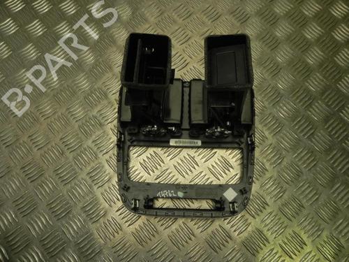 Air vent DODGE GRAND CARAVAN 3.3 | BP37579334I21 - Image 4