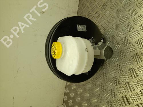 Used Brake master cylinder Brake master cylinder 37564403 37564403