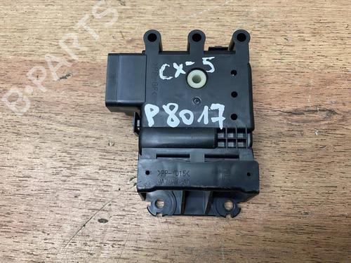 Used Electronic module Electronic module MAZDA CX-5 (KF) 2.0 SKYACTIV-G (163 hp) 40112257 40112257