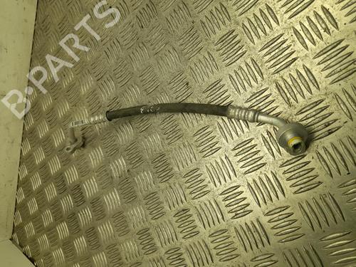 AC pipe VOLVO XC40 (536) T3 | BP37558131M126 - Image 2