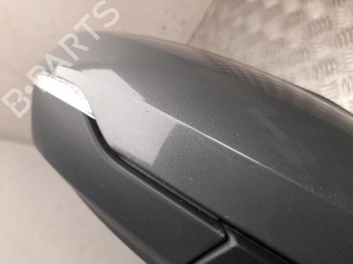 Andre AUDI A1 Sportback (GBA) 30 TFSI | BP37574279O1 - Image 4
