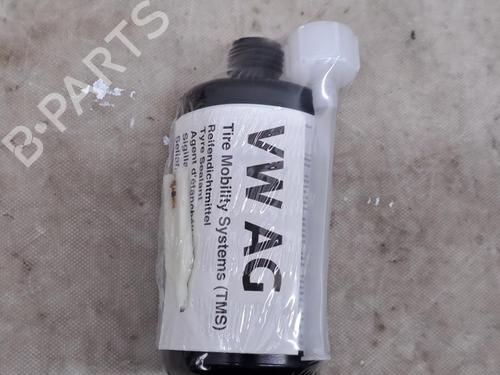Elektronische module SEAT IBIZA V (KJ1, KJG) 1.0 TSI (95 hp) 28916678