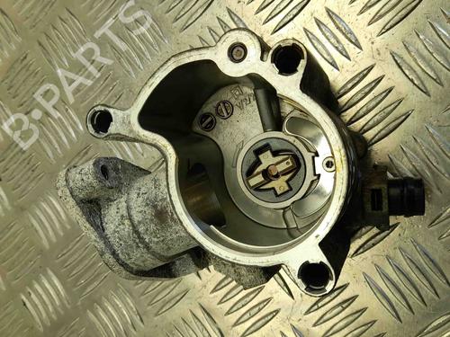 Used Vacuum pump VOLVO XC60 II (246) T5 (254 hp) 28936174