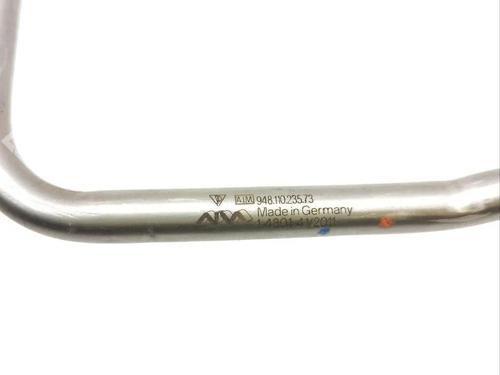 Pipe PORSCHE PANAMERA (970) 4.8 Turbo | BP28946843M125 - Image 5