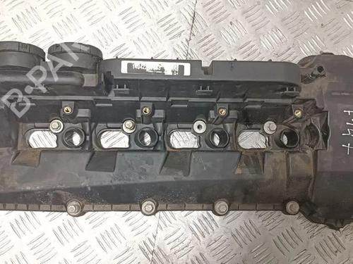 Cache-culbuteurs JAGUAR XJ (X351) 5.0 SCV8 | BP30643368M124