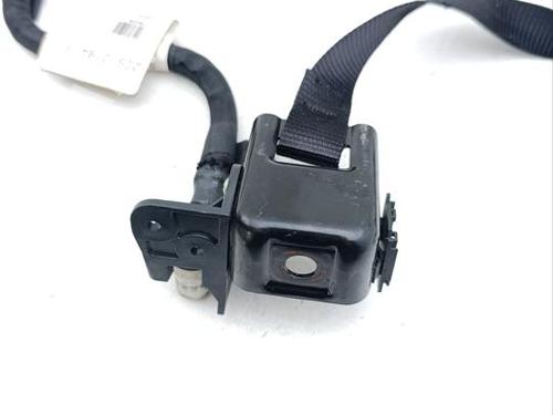 Wiring harness FERRARI CALIFORNIA 3.9 T | BP39001152E16 - Image 5