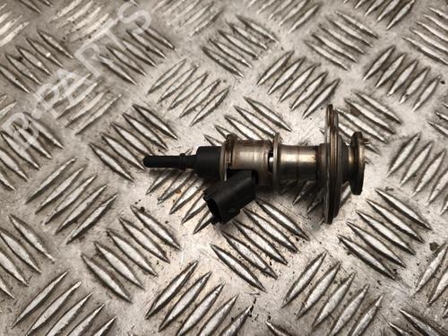 Injector VW PASSAT B9 Variant (CJ5) 2.0 TDI | BP39393030M100 - Image 2
