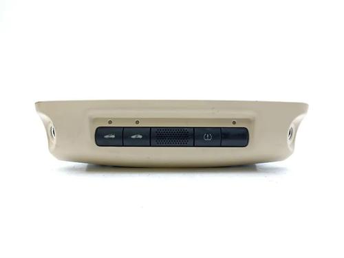 Used Switch Switch MASERATI QUATTROPORTE V 4.7 S (431 hp) 33206824 33206824