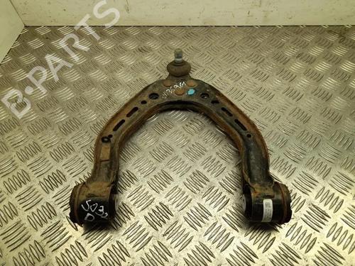 Used Right front suspension arm TESLA MODEL S (5YJS) P100D AWD (772 hp) 28939358