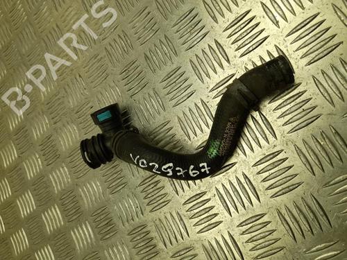 Pipe PORSCHE 911 Targa (991) 3.0 Carrera 4 GTS | BP37550968M125 - Image 2