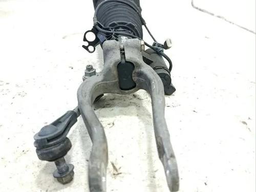 Left front shock absorber BMW 7 (G11, G12) 750 i, Li xDrive | BP32025843M16 