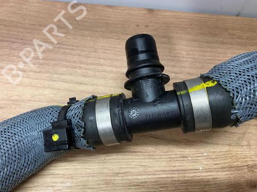 Pipe RENAULT AUSTRAL TCe 130 (HGM2) | BP38965688M125  - Image 6