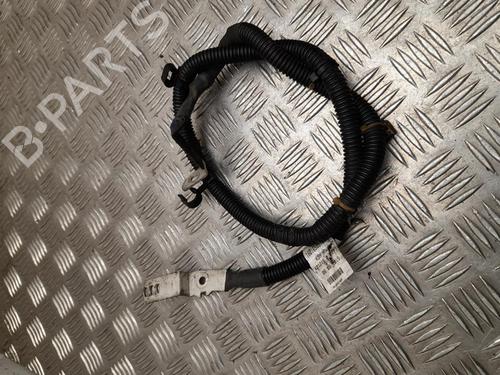 wiring-harness-mercedes-benz-vito-van-w447-2014-37552802 main image