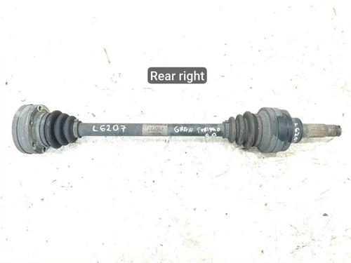 Used Right rear driveshaft Right rear driveshaft MASERATI GRAN TURISMO I 4.7 (450 hp) 32501543 32501543
