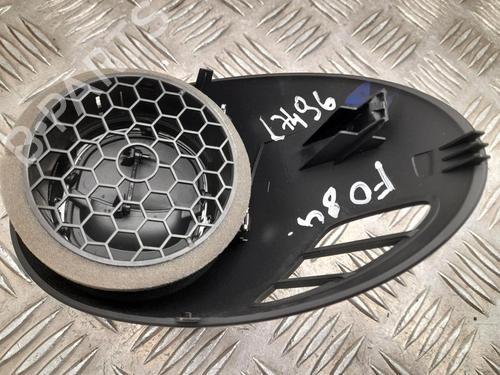 Air vent RENAULT ZOE (BFM_) ZOE | BP37552695I21 - Image 3