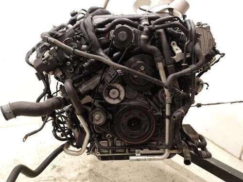 Engine PORSCHE PANAMERA (970) 3.0 S E-Hybrid | BP28909732M1