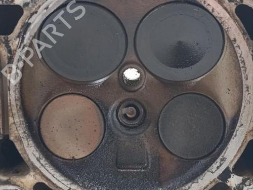 Cylinder head MERCEDES-BENZ GL-CLASS (X166) GL 500 4-matic (166.873) | BP38999219M5 - Image 19