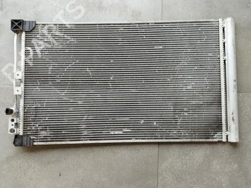 Water radiator INFINITI Q50 50 D | BP39661723M31 - Image 9