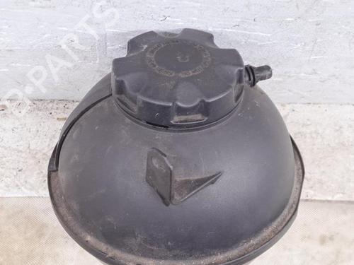 Expansion tank BMW X3 (F25) xDrive 20 d | BP28939470C120 