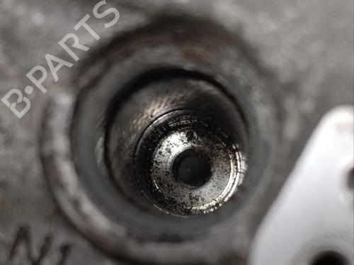 Cylinder head MERCEDES-BENZ GL-CLASS (X166) GL 500 4-matic (166.873) | BP38999219M5 - Image 11