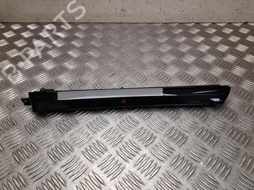 Advarselskontakt Advarselskontakt BMW 5 (G60, G90, G68) 530e Plug-in Hybrid (299 hp) 37573696 37573696