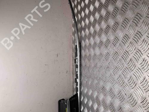 Andre KIA OPTIMA Sportswagon (JF) 1.7 CRDi (141 hp) 28943449