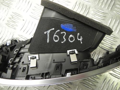 Luftventil FORD FOCUS III 1.6 TDCi | BP37580971I21 - Image 4