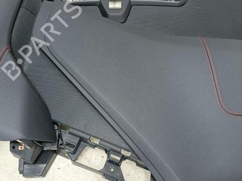 Dashboard CHEVROLET CORVETTE (C8) 6.2 | BP38999094C46 - Image 9