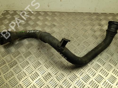 Tuyau RENAULT MEGANE III Hatchback (BZ0/1_, B3_) 1.5 dCi (BZ09, BZ0D, BZ1W, BZ29, BZ14) (110 hp) 28925123