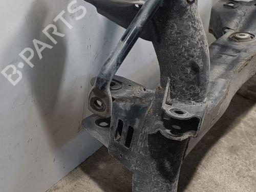 Subframe ALFA ROMEO GIULIA (952_) 2.0 Q4 (952ACA45, 952ACA25) | BP28909124M9