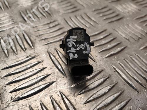 Electronic sensor HYUNDAI KONA (SX2) EV | BP37575114M84 - Image 3