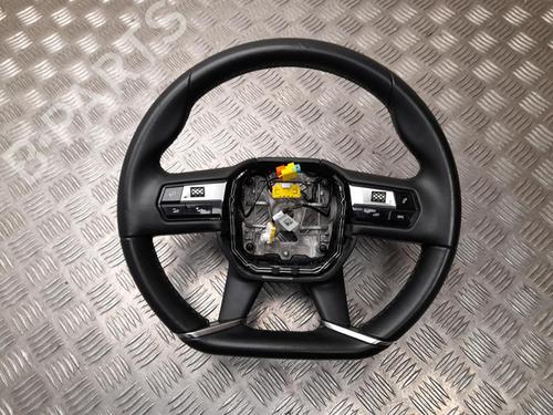 steering-wheel-ds-ds-7-crossback-j4_-jr_-jc_-2017-37565626 main image