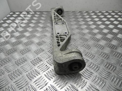 Støtte SUZUKI SX4 (EY, GY) 1.6 VVT 4x4 (RW416) | BP37543802C155 - Image 4