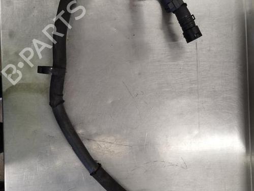 Pipe LAND ROVER RANGE ROVER VELAR (L560) 2.0 P250 Si4 4x4 | BP39520624M125 - Image 5