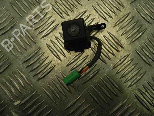 Used Camera SUBARU FORESTER (SH_) 2.0 D AWD (SHH, SHD, SHN) (147 hp) 28921326