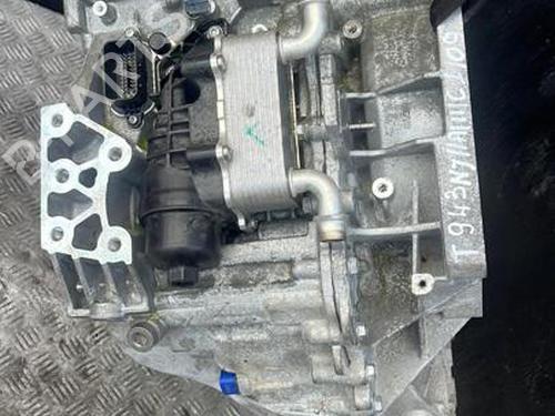 Gearbox BAIC X75 GDI | BP38677404M3  - Image 7