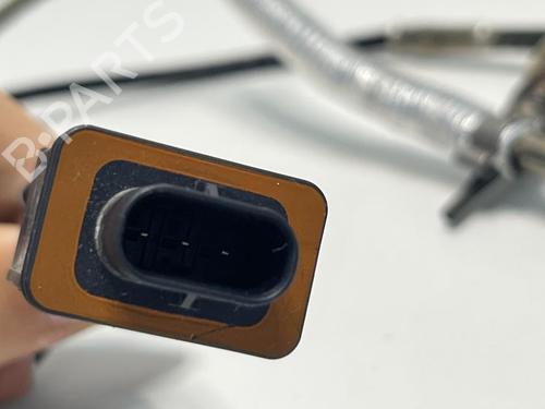 Electronic sensor VW T-ROC (A11, D11) 1.5 TSI | BP38964985M84 - Image 5