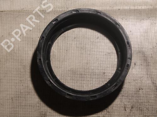 Bouchon de réservoir FORD GALAXY II (WA6) 2.0 TDCi (136 hp) 28921080