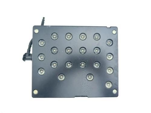 Electronic module BENTLEY BENTAYGA (4V1) 6.0 | BP33938315M83  - Image 6