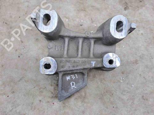 Used Other OPEL MOKKA 1.2 (76) (101 hp) 29866097