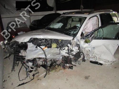Switch VW TOUAREG (7P5, 7P6) 4.2 V8 TDI | BP37557699I30 - Image 7