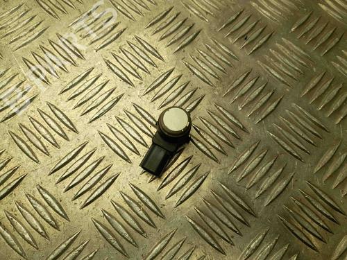 Used Electronic module MASERATI GHIBLI III (M157) 3.0 S (409 hp) 28915411