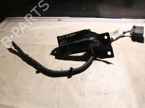 Used Support VOLVO S60 II (134) D3 (150 hp) 28944991