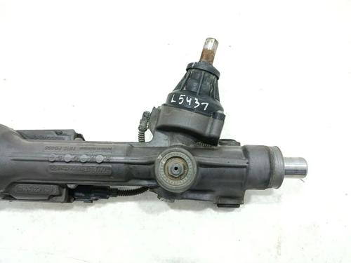 Steering rack PORSCHE MACAN (95B) 3.6 Turbo | BP30908929M22
