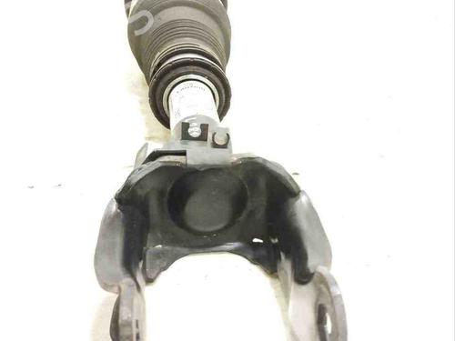 Right front shock absorber MERCEDES-BENZ GL-CLASS (X166) GL 450 4-matic | BP28947772M17