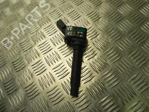Used Ignition coil Ignition coil SKODA SUPERB III Estate (3V5) 2.0 TSI (220 hp) 28934441 28934441