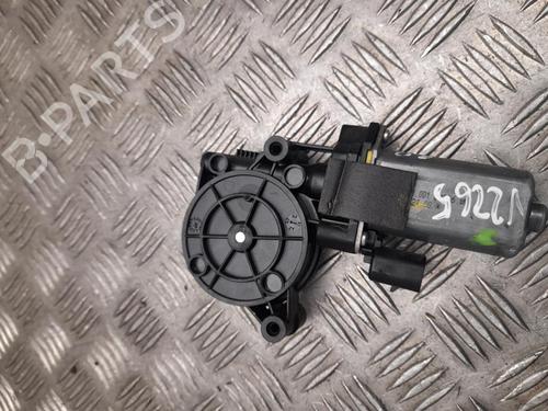 Electronic module IVECO DAILY VI Van 35S18, 35C18, 40C18, 50C18, 60C18, 65C18, 70C18 | BP37568099M83 - Image 2