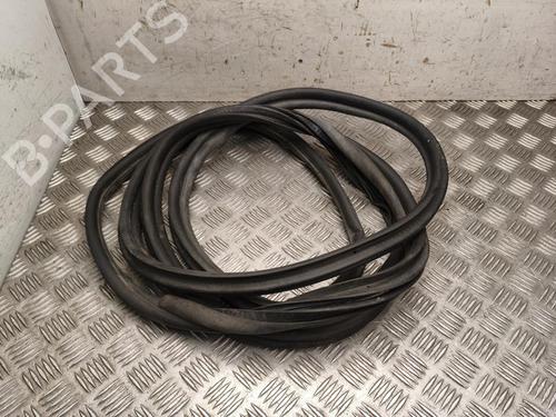 Gummiliste Gummiliste MERCEDES-BENZ EQV (W447) EQV 300 (447.813, 447.815) (204 hp) 39734037 39734037