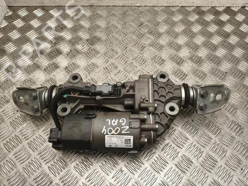Used Steering rack Steering rack 39083883 39083883
